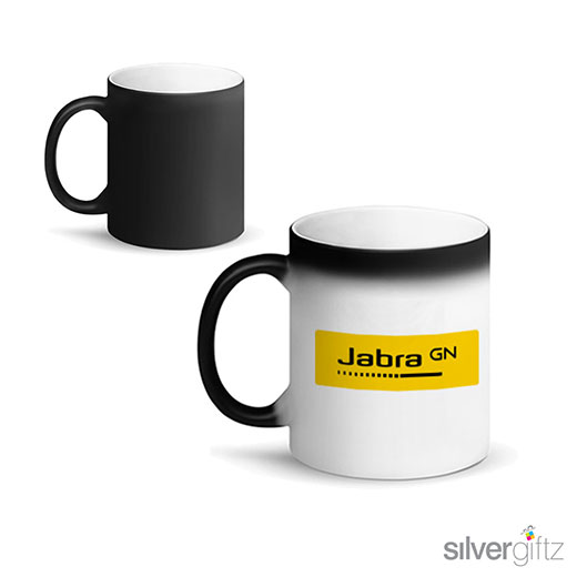 Jabra Magic Mug