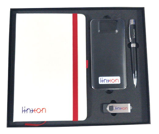 Linxon Gift Set